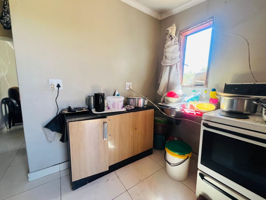 2 Bedroom Property for Sale in Mangaung Free State
